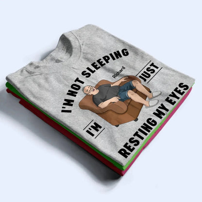 Gift For Father_Gift For Grandpa_Funny_Vector - I_m_yythkg (2)