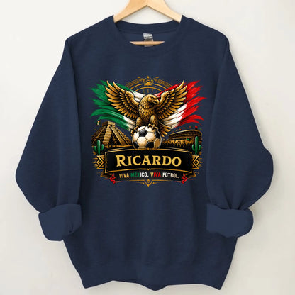 eb2fbb58-e40c-491a-93f8-db22349e57f5