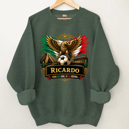 f387f48d-0cdc-4f18-9511-c5baeb1adea7