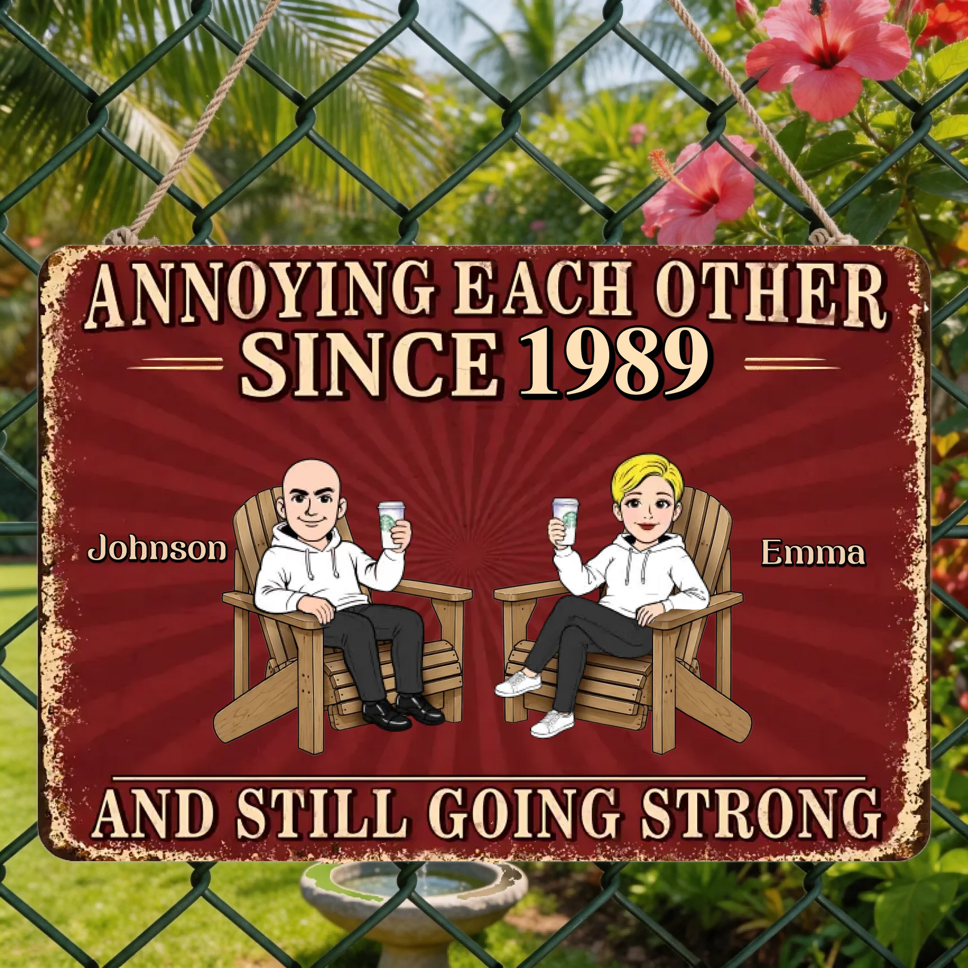 99