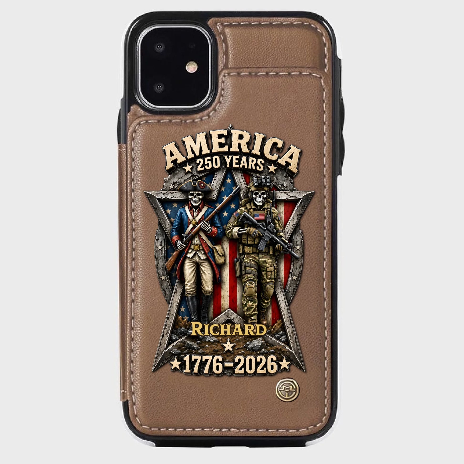 30ab42b7-7828-4acc-9600-93c0d63bec6f
