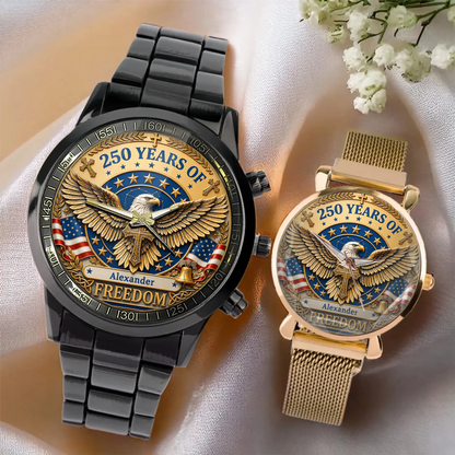 fcc67062-71be-42eb-a72d-2845e6006293