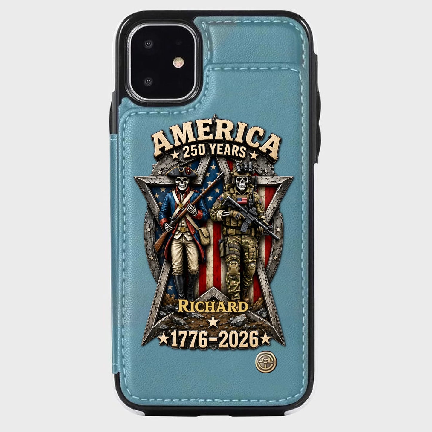 449c9811-d40f-498f-9acc-1f8195f01923