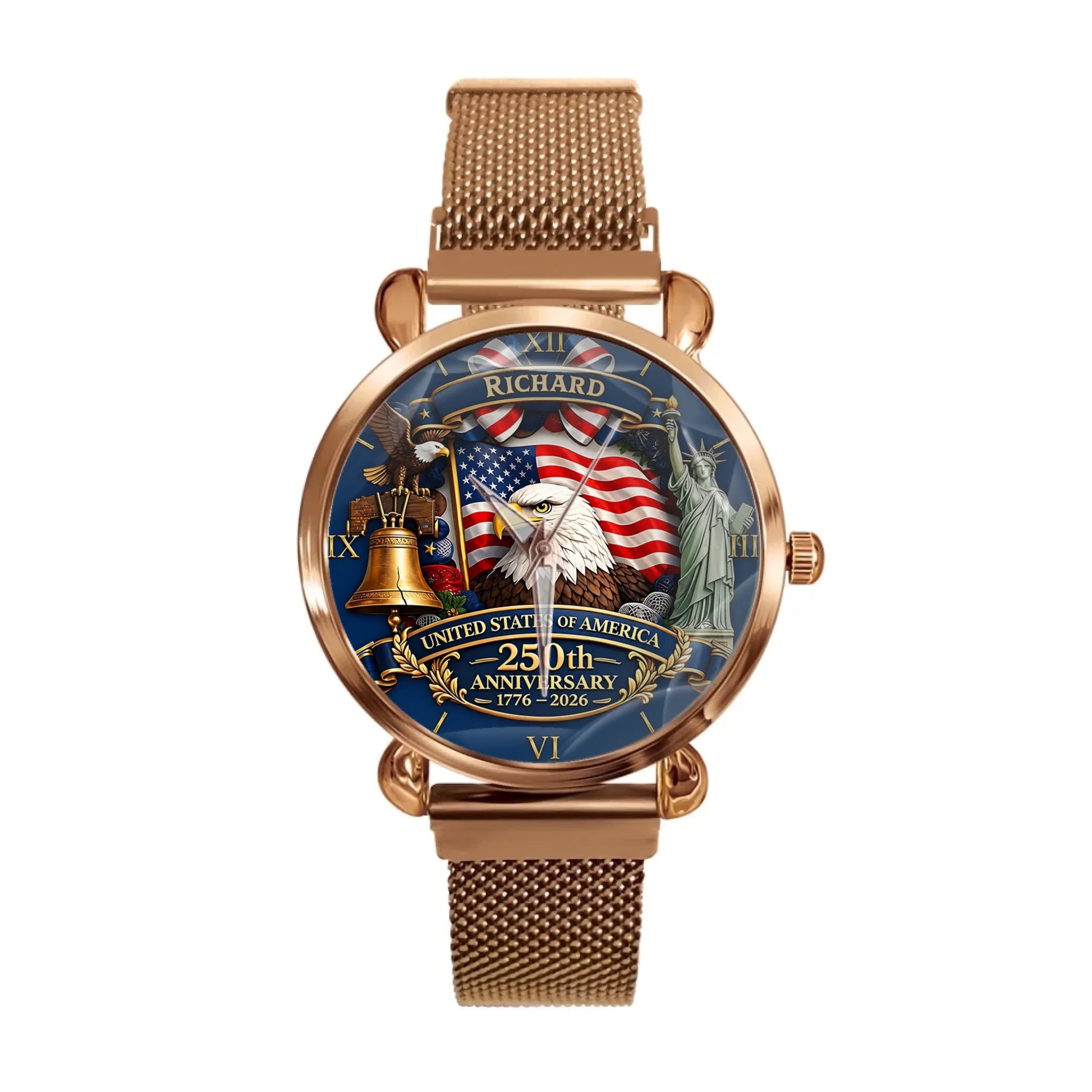 fb4282a4-6c92-4068-aa70-afd12d91f6c5