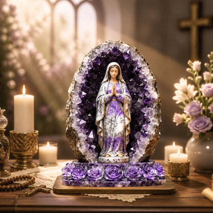 Image 892