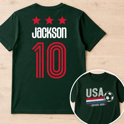 black (2)
