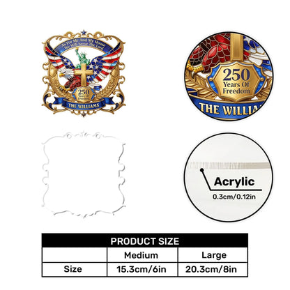w6_877f672b-49db-41a1-82fb-c875a16abac0