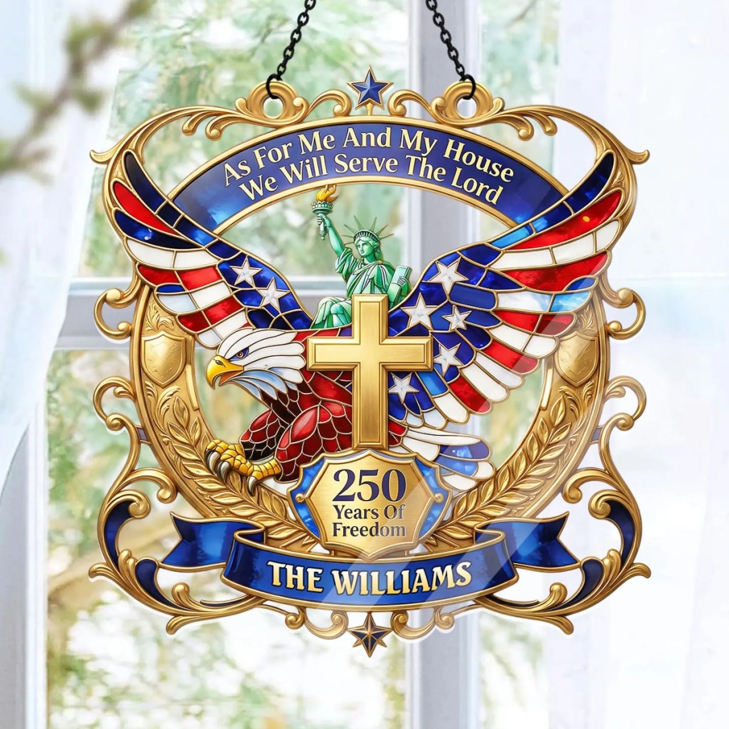 w5_e54cc187-f71c-49e9-a5a7-154f67cc1f80