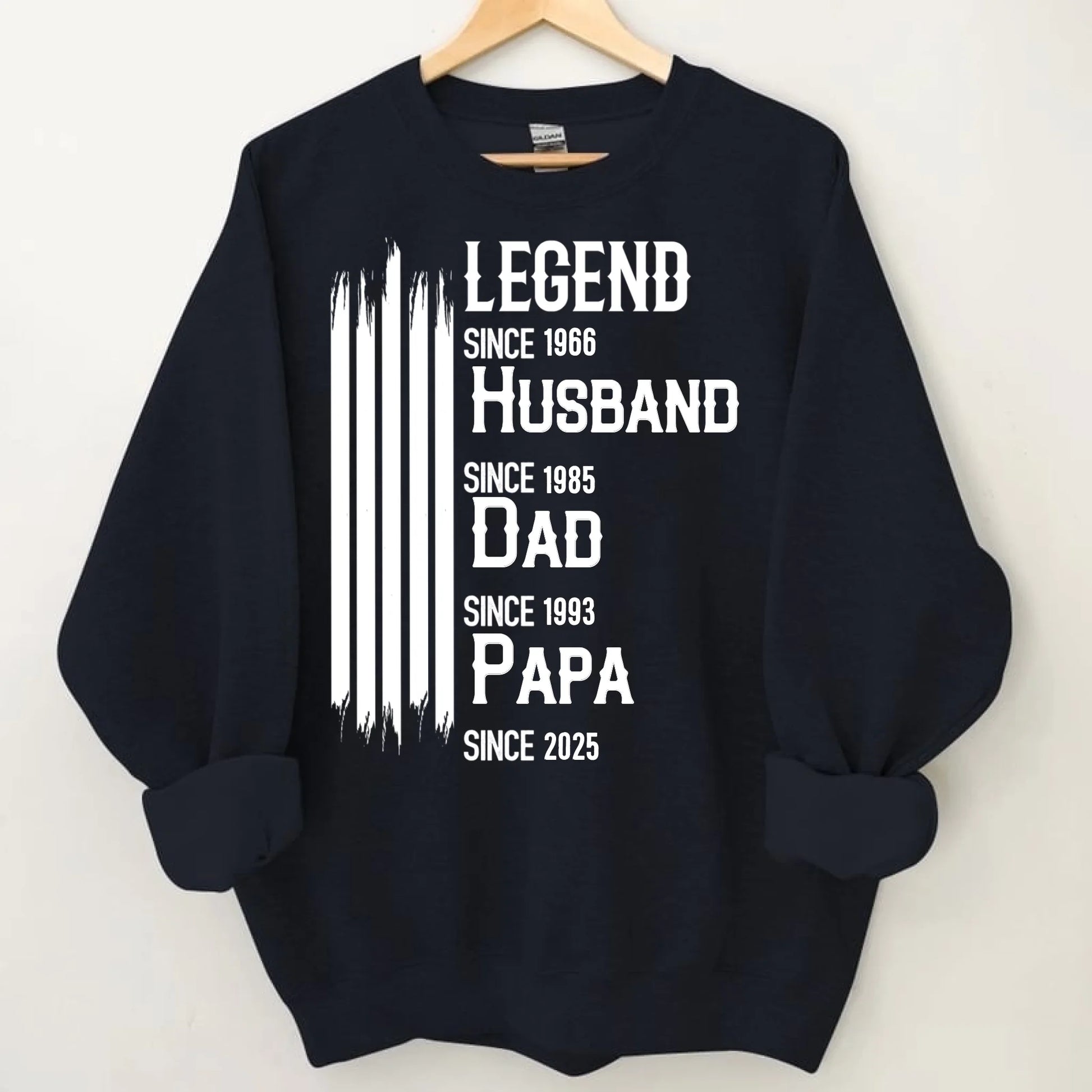 large (3)