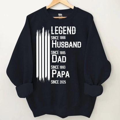 large (3)