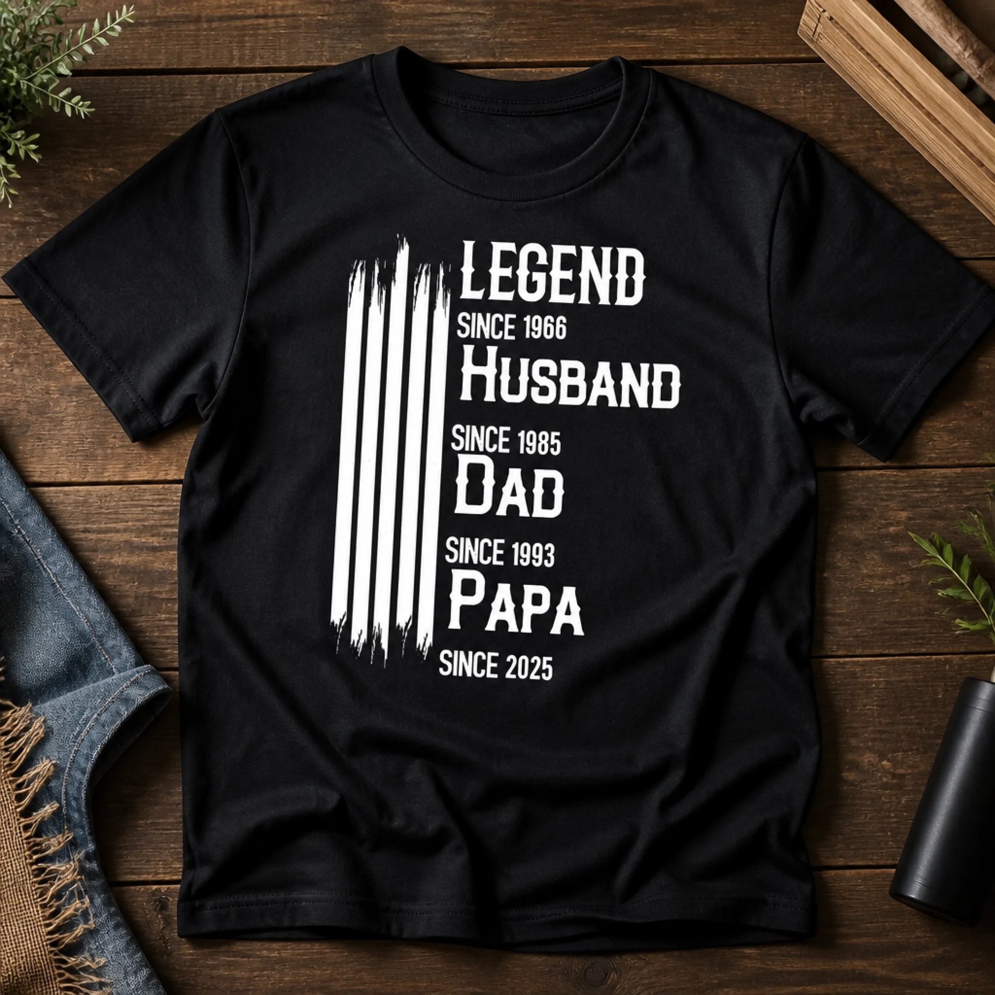 Image 963