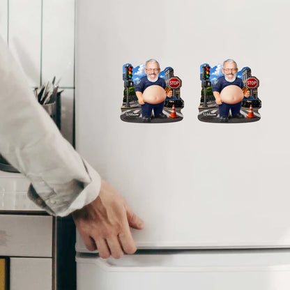 1694763694509 拷贝
