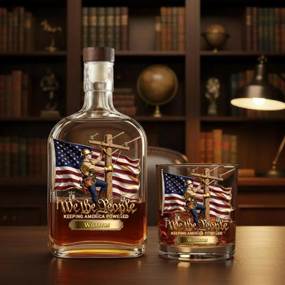 1.2-1