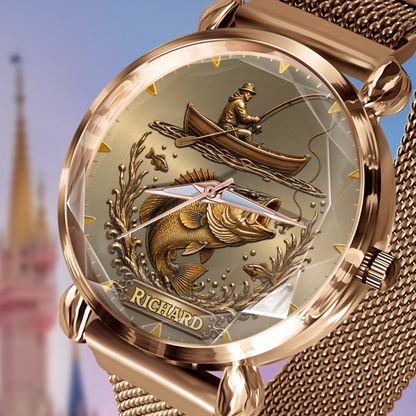 金色