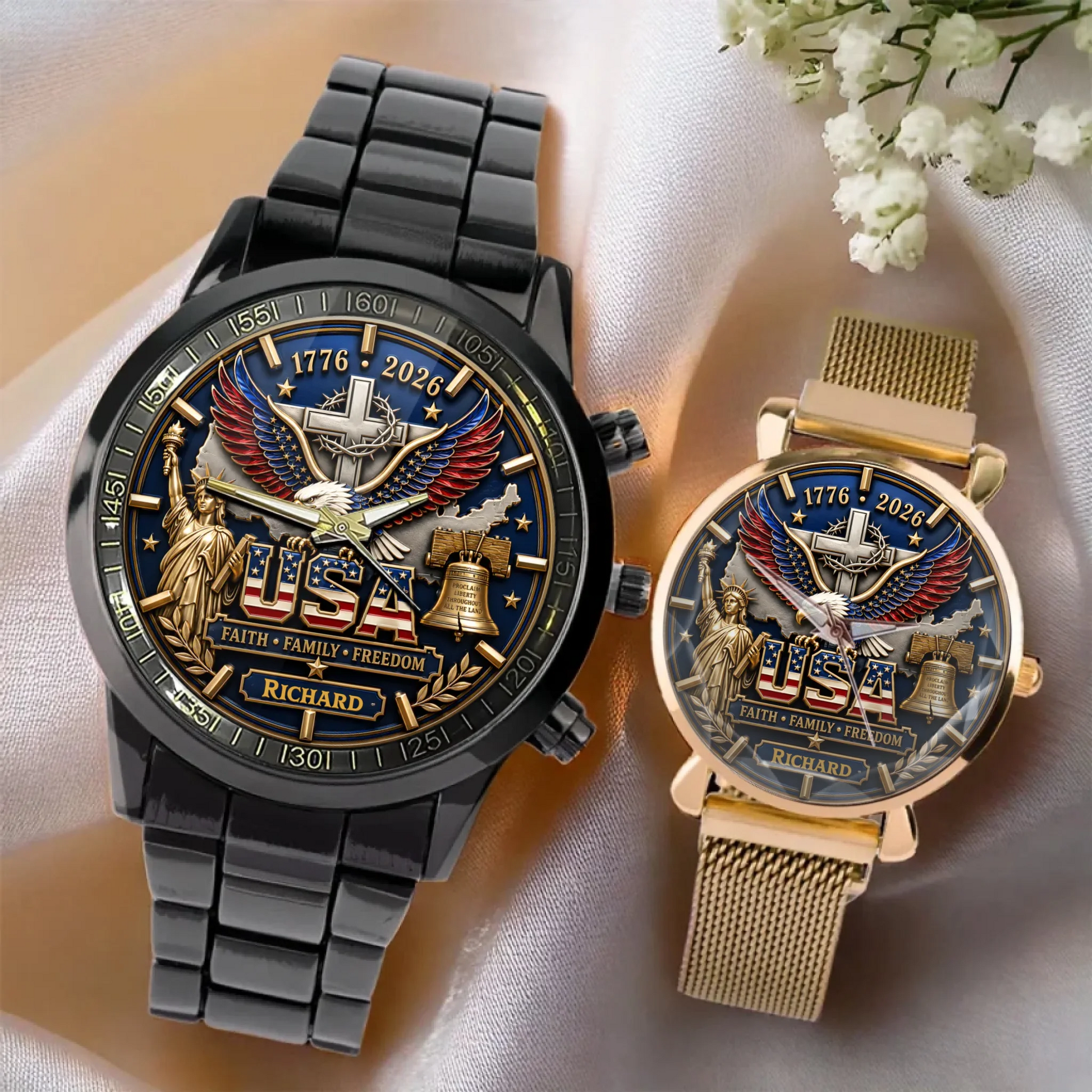 fcc67062-71be-42eb-a72d-2845e6006293