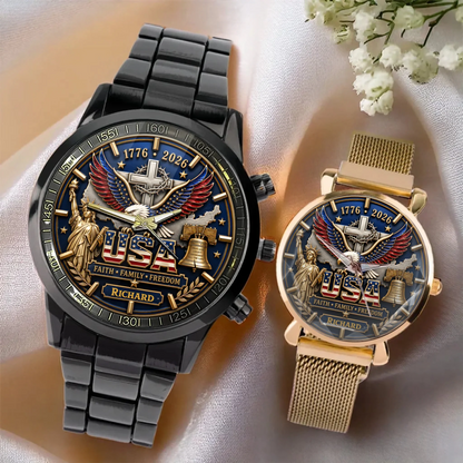 fcc67062-71be-42eb-a72d-2845e6006293