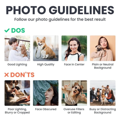 10008