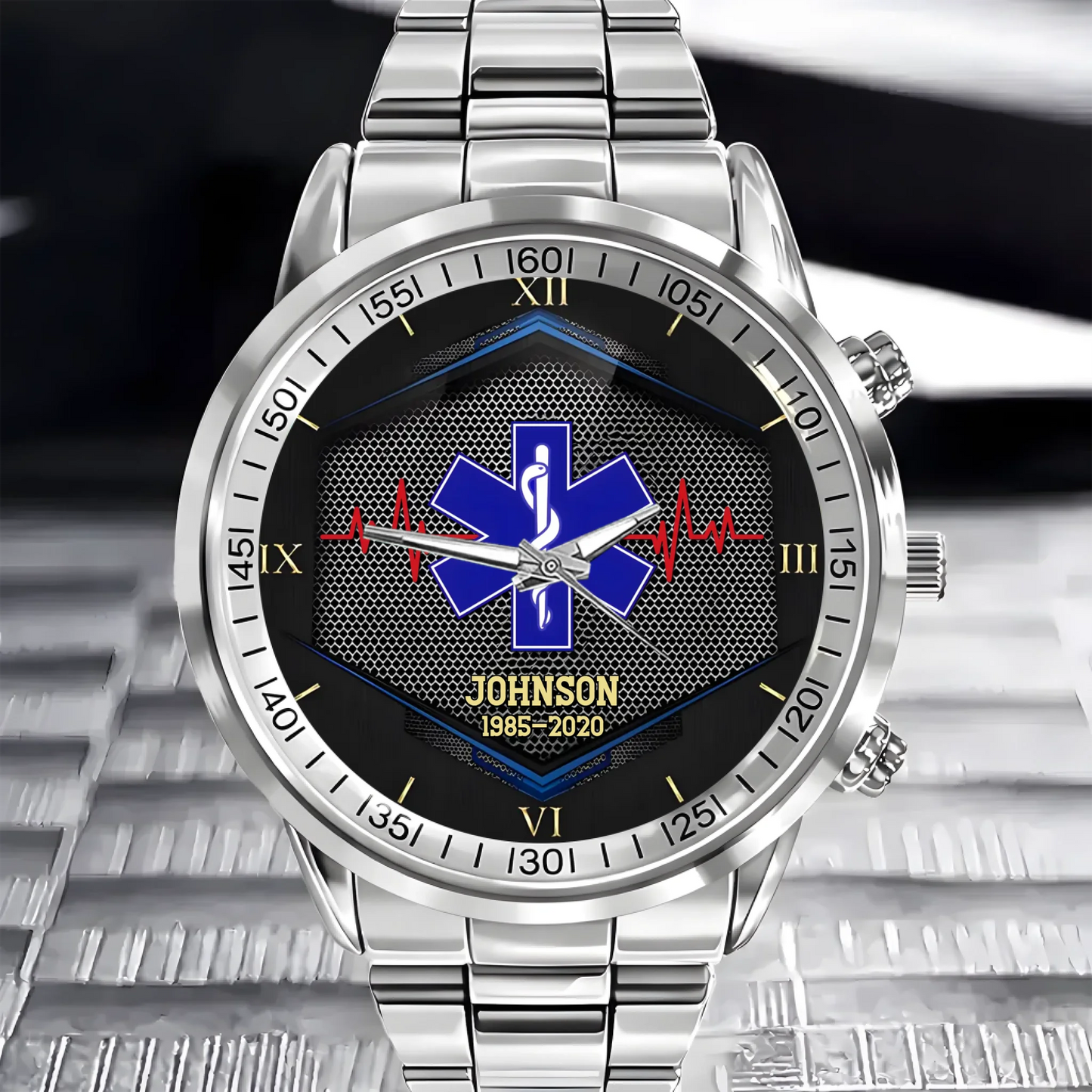 414b7111-c800-47c3-8293-578c4e1cdc9c