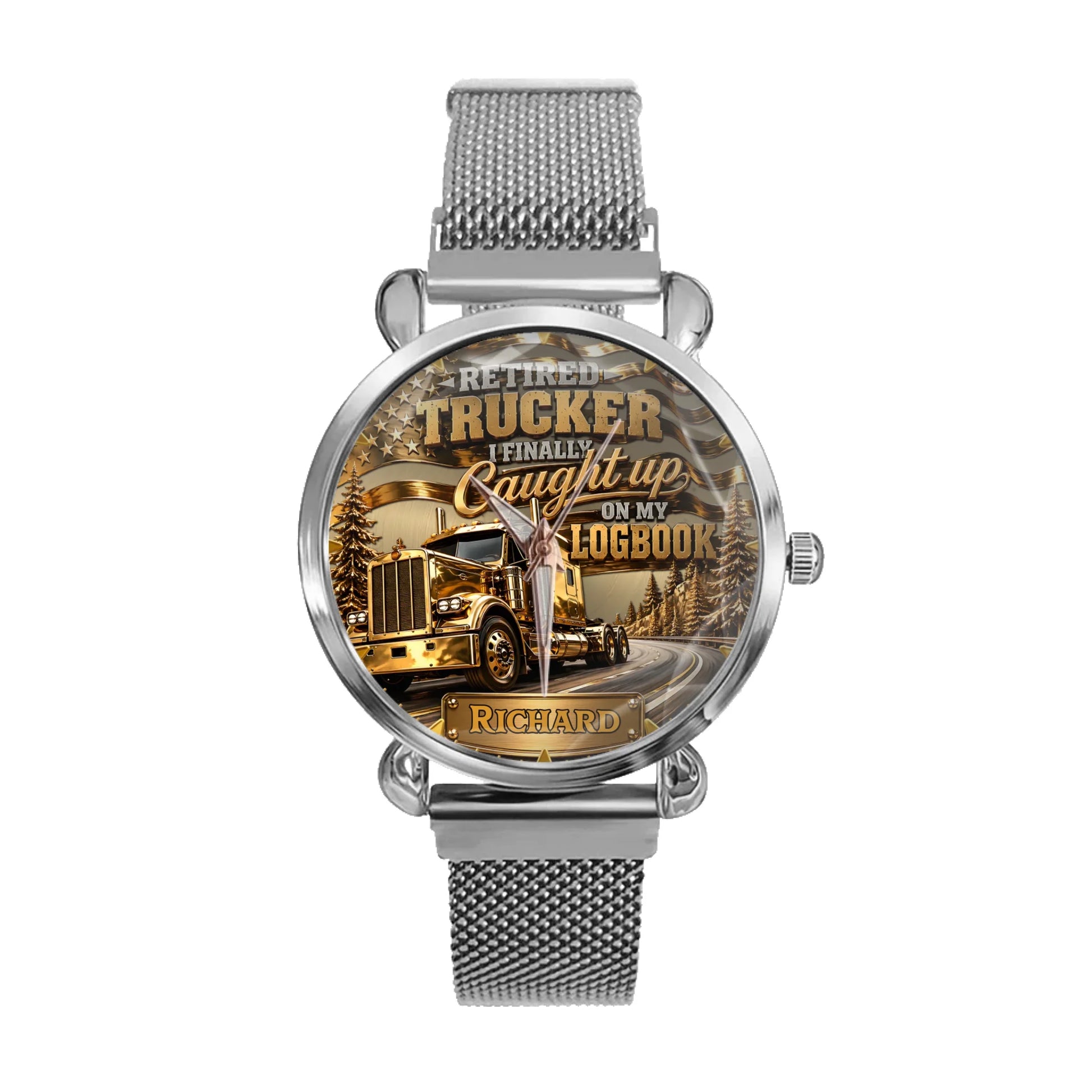 68c3f804b29a0_large