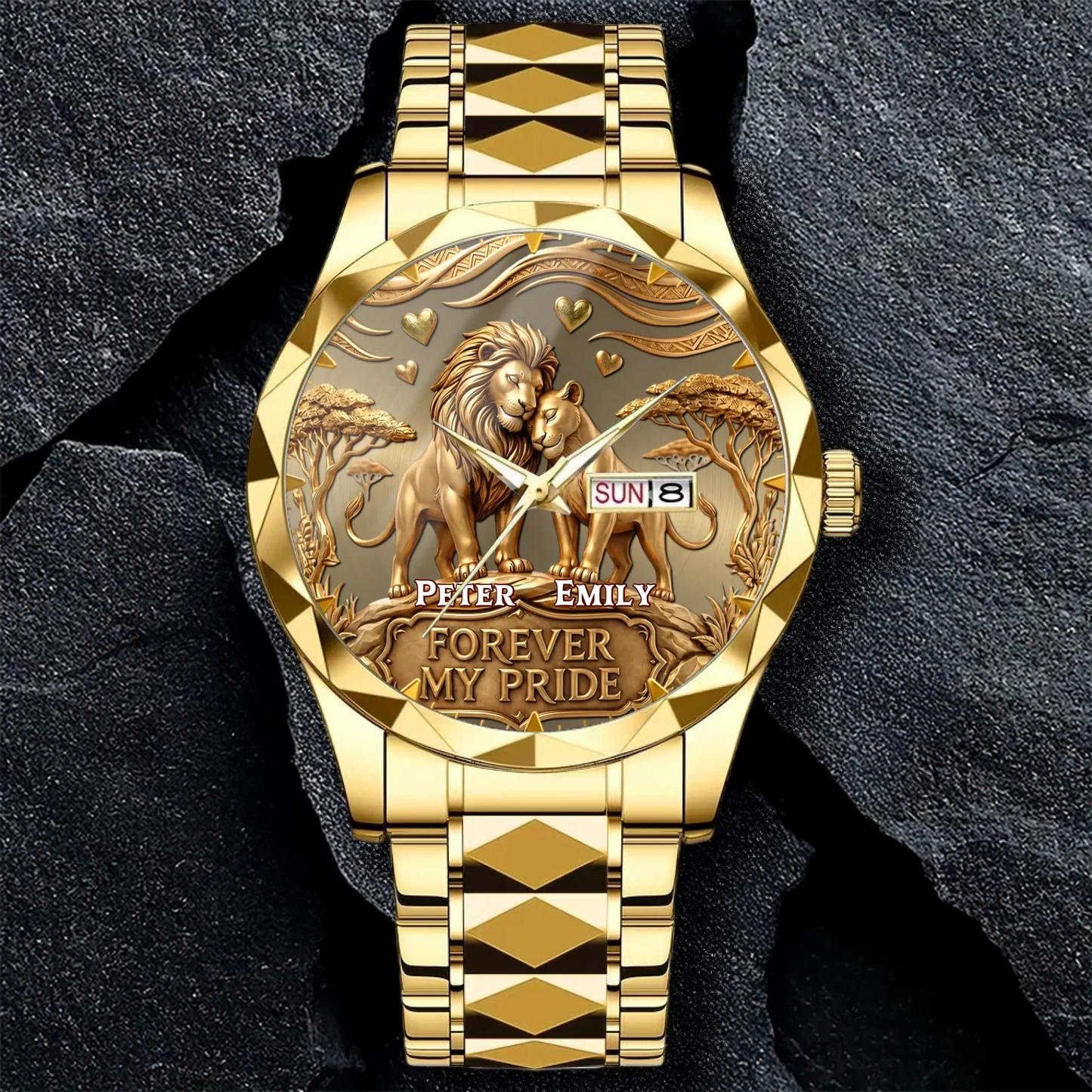 5033黑色
