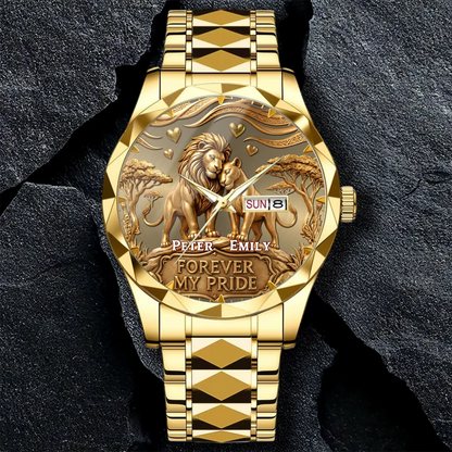 5033黑色