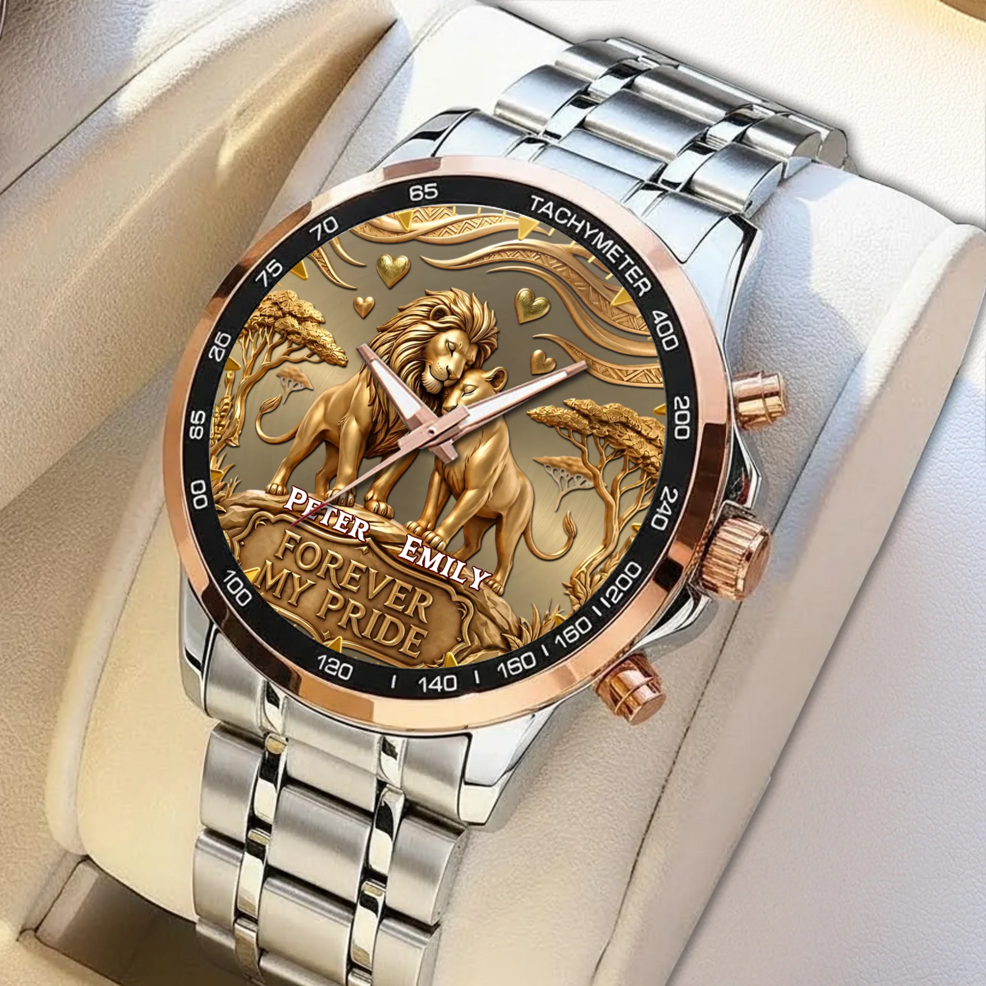 第二张-1