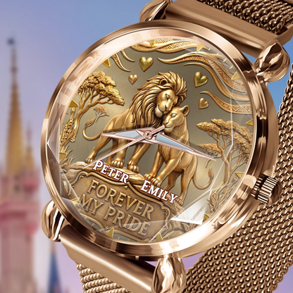 金色