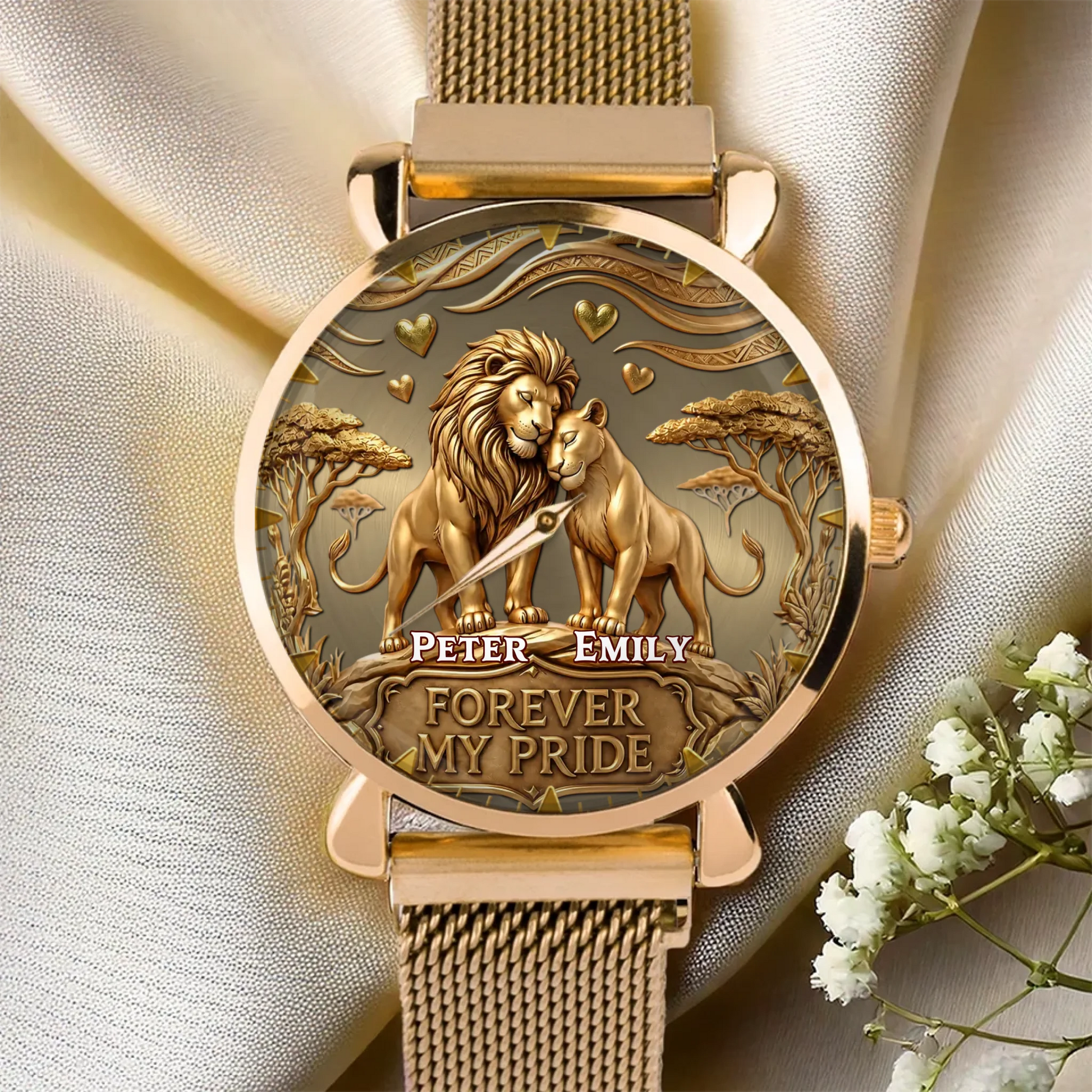 7529a4a9-0581-4197-ba7a-d82e706cc805