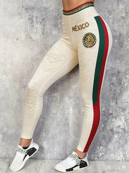 675c7dc2-27c7-4385-b368-1f574266158b