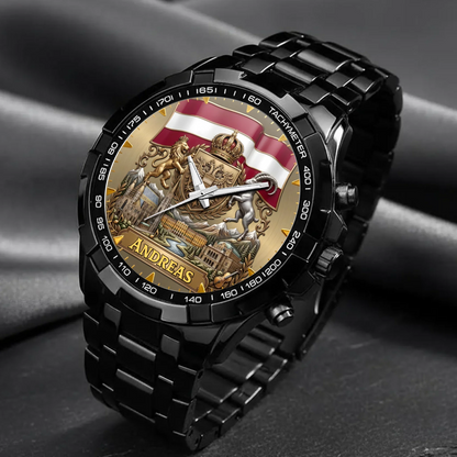 第三张-1