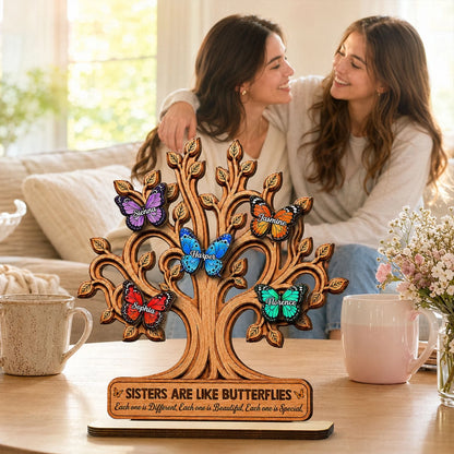 Sisters Besties Are Like Butterflies 2D Flat -_yyth (3)