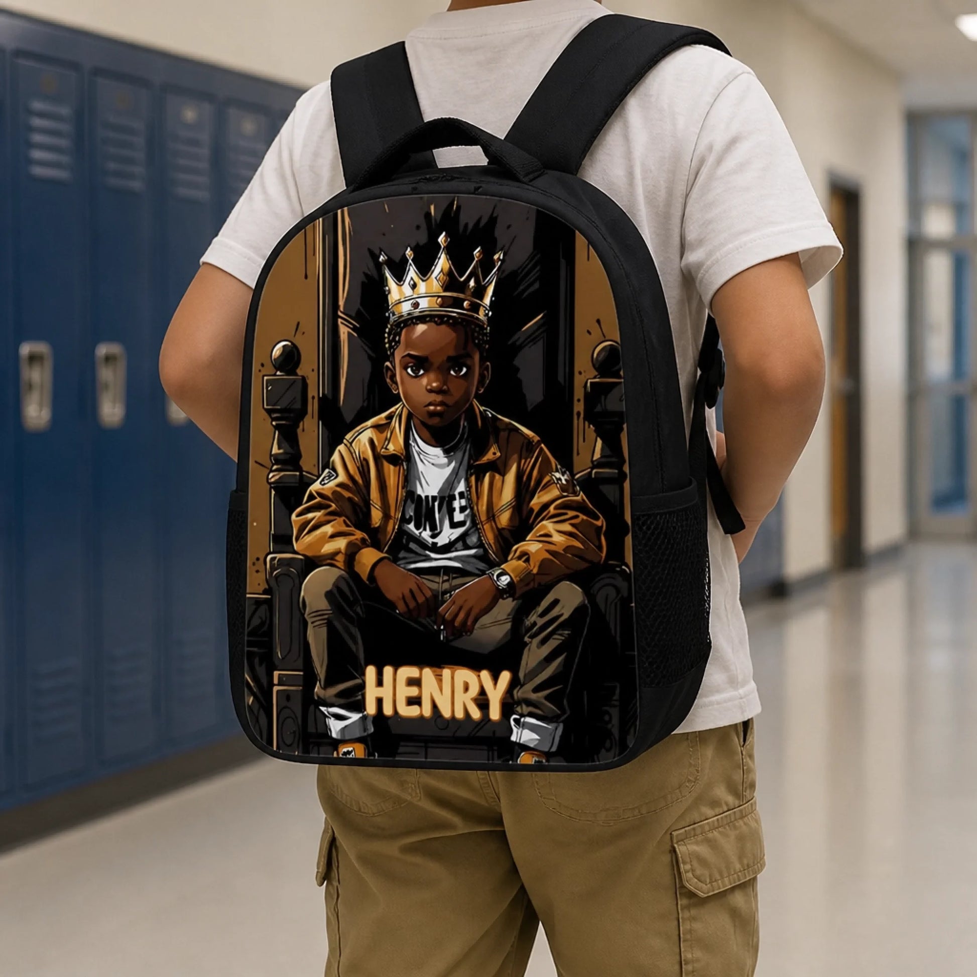Image 160