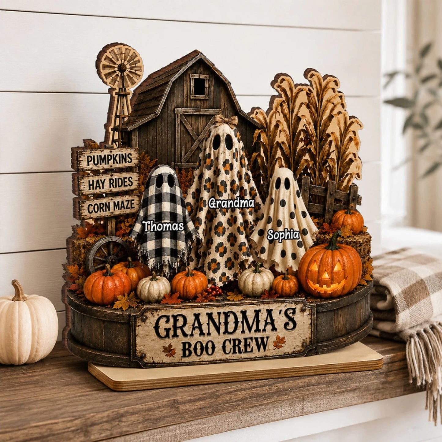 Grandma_s Boo Crew Pumpkin Patch - Personalized 2-L (3)