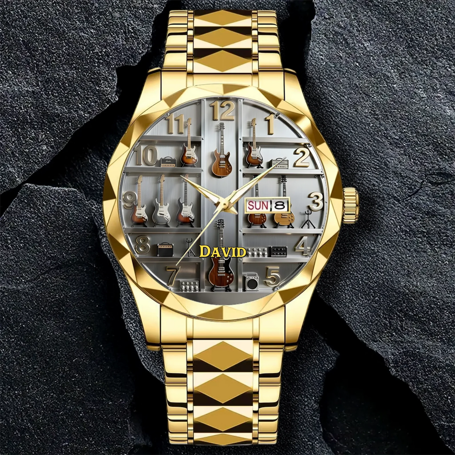 5033黑色