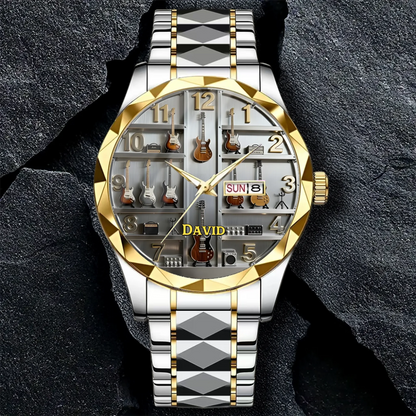 5033黑色