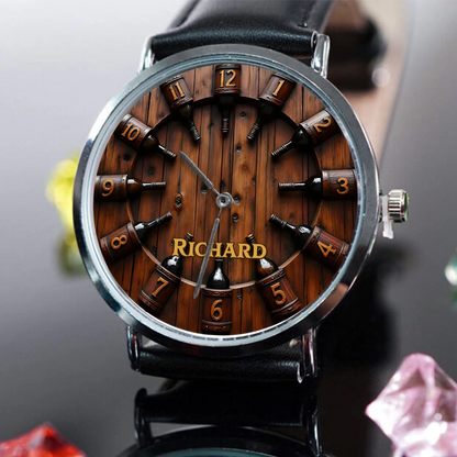 6954ee0d676b8_large