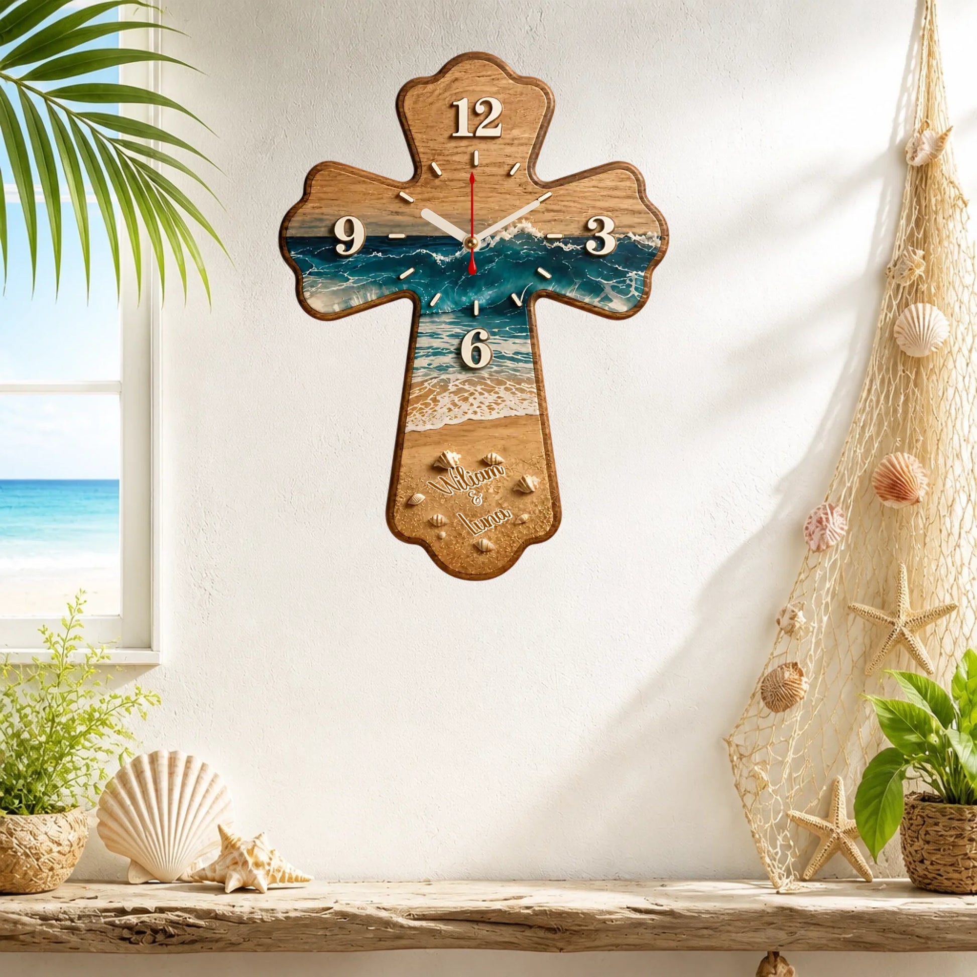 Image 1394