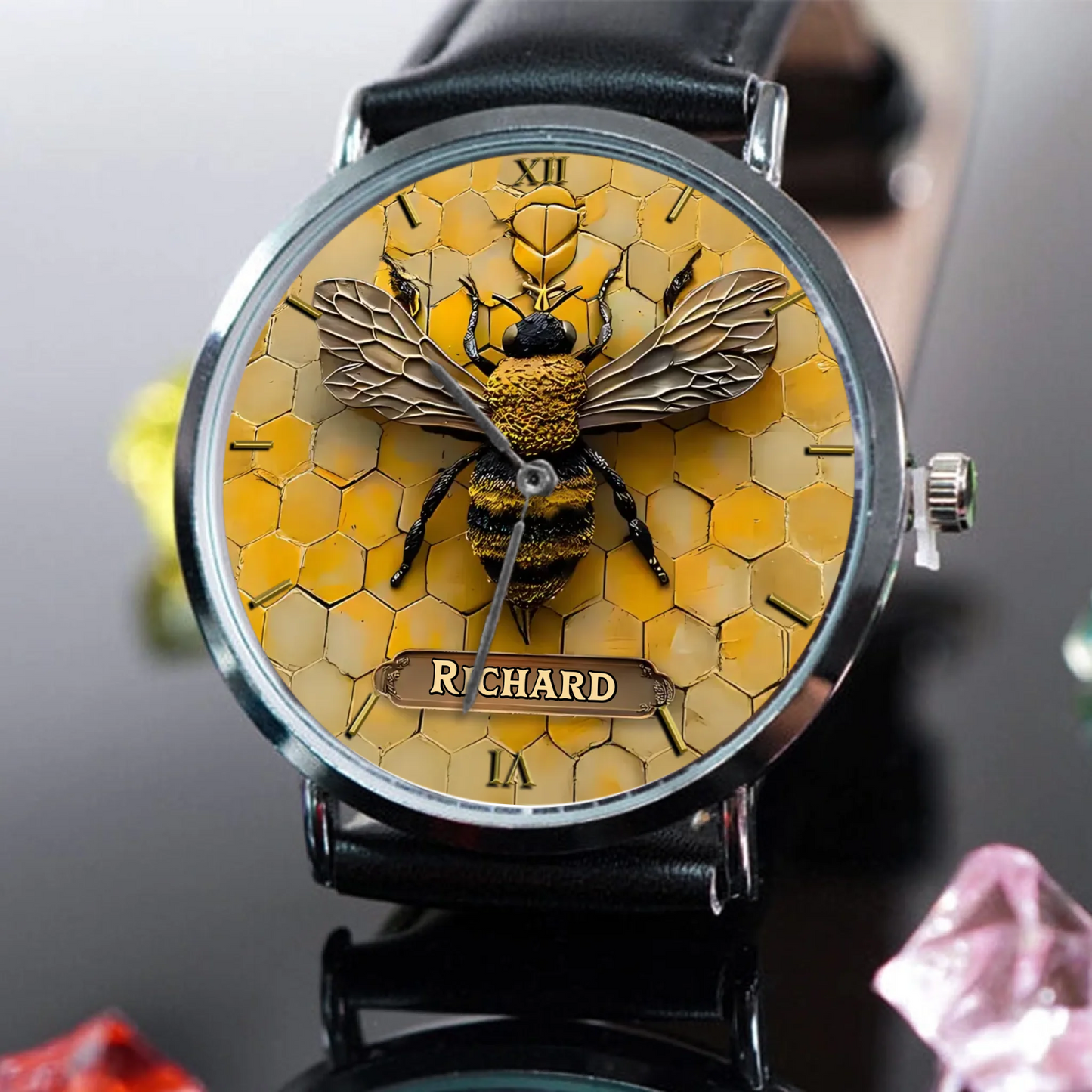 6954ee0d676b8_large