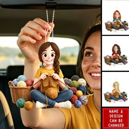 10002