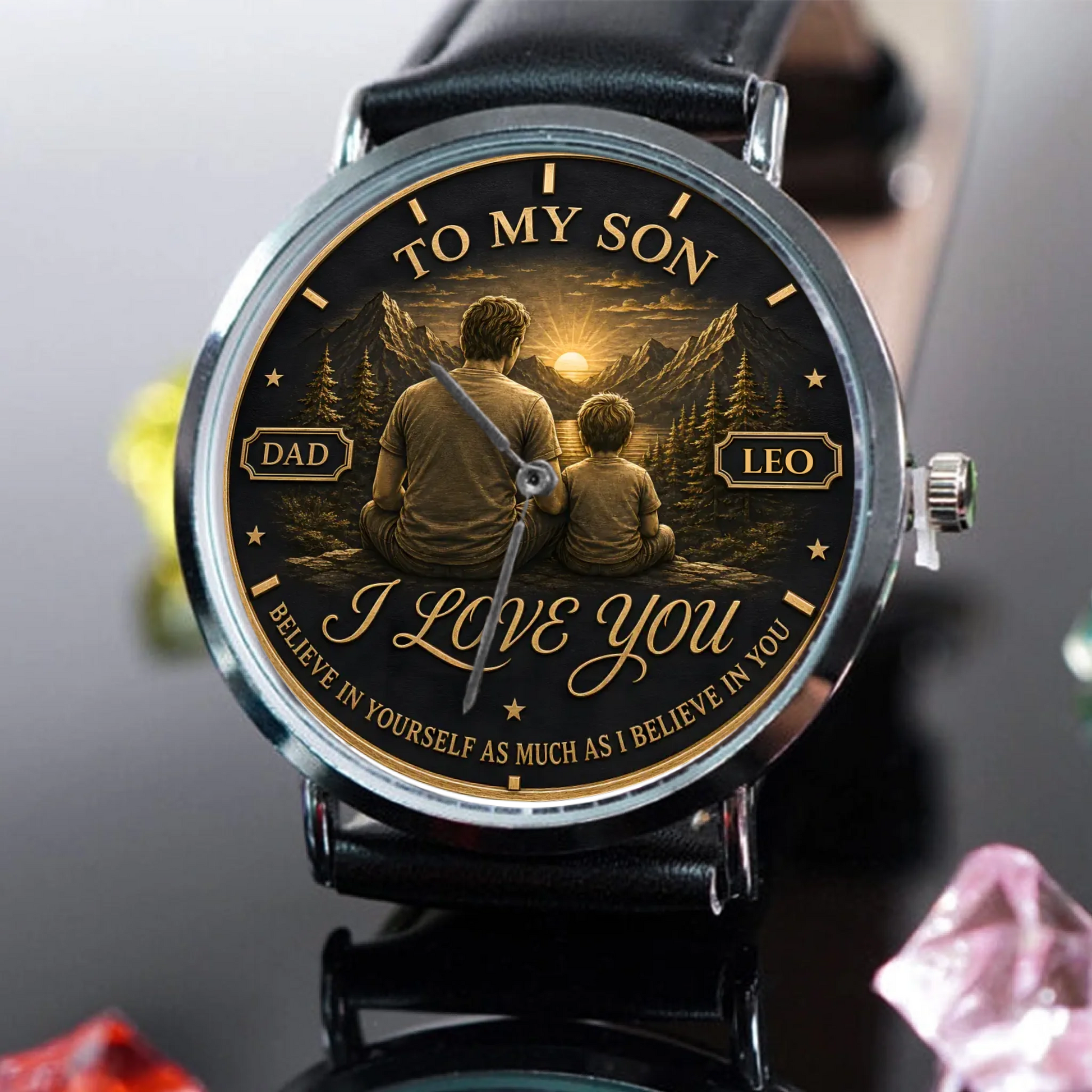 6954ee0d676b8_large