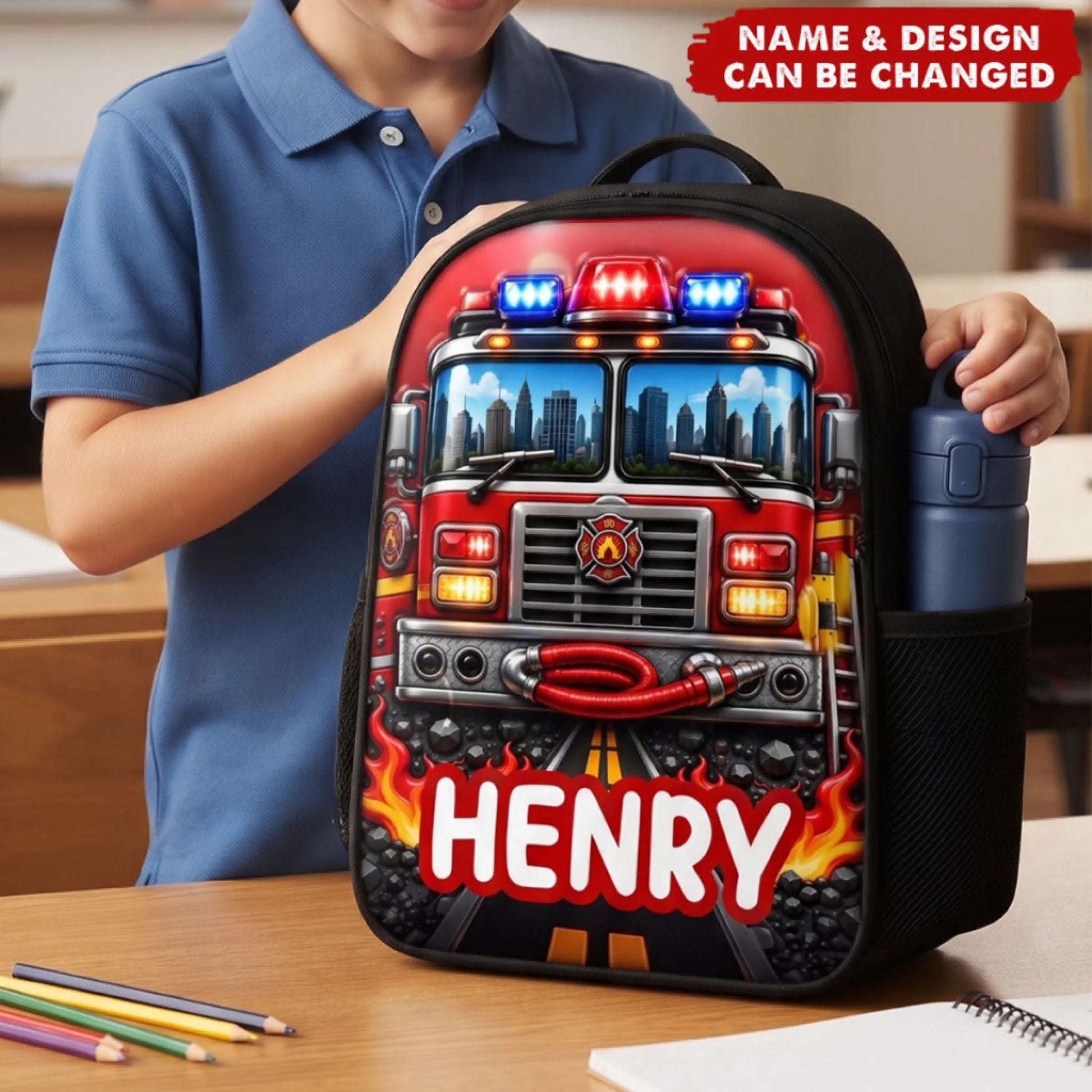 9aba1bed-a87c-455d-b7bd-25ccb4562a4a