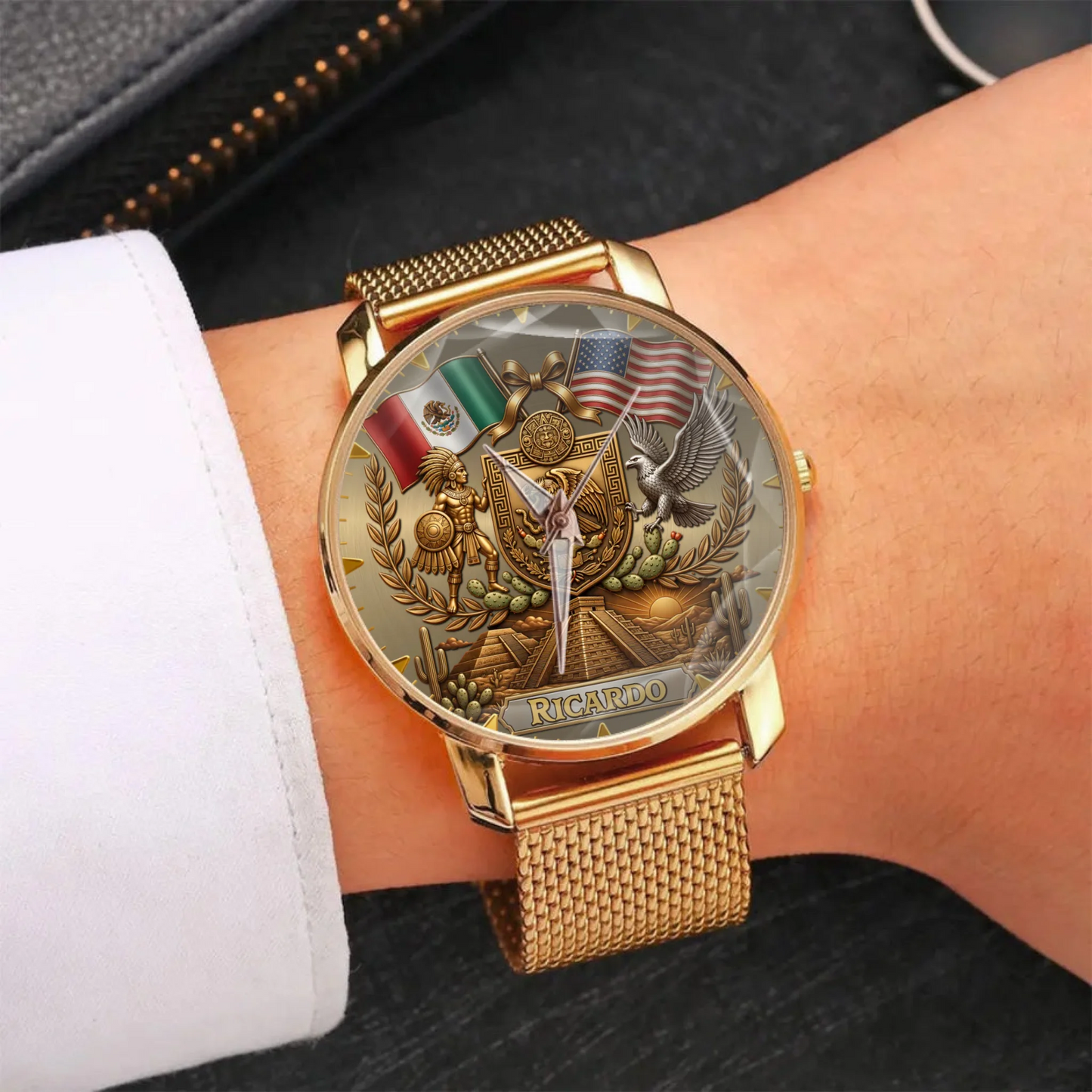 234