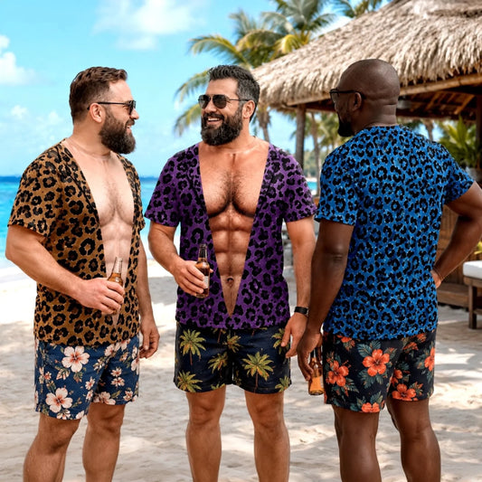 Custom Funny T-shirt - Personalized Birthday Gifts For Men - Confidence Included