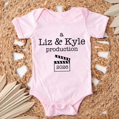 6a570ed98ccd9