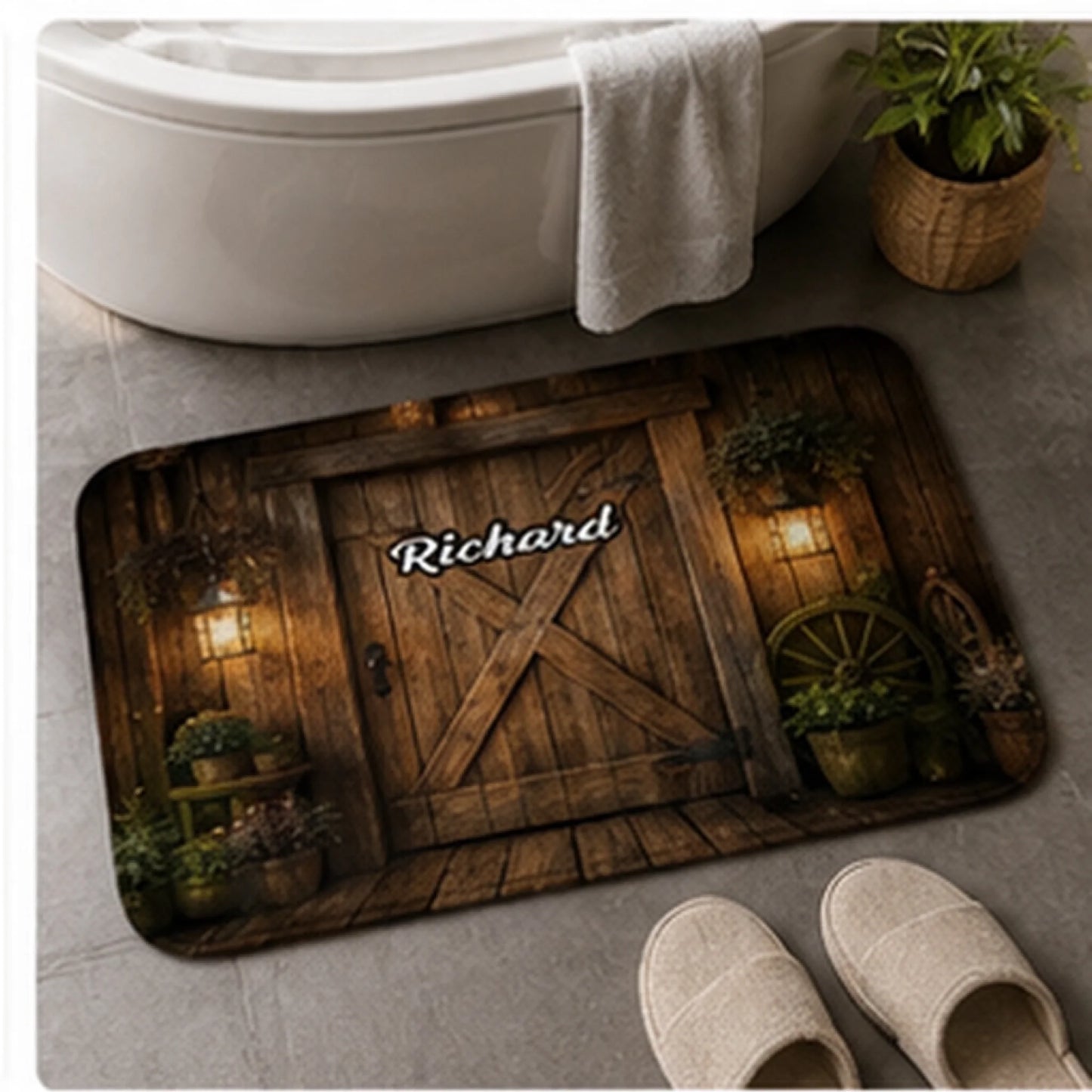 05_bath_mat_closeup
