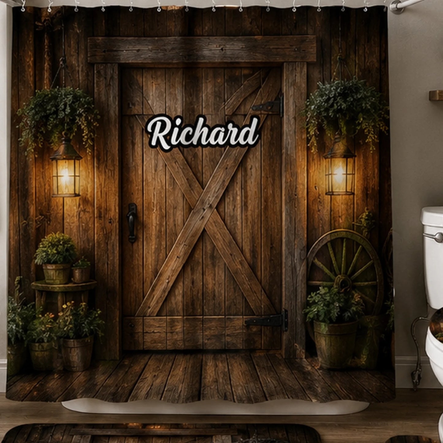 08_shower_curtain_detail