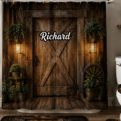 08_shower_curtain_detail
