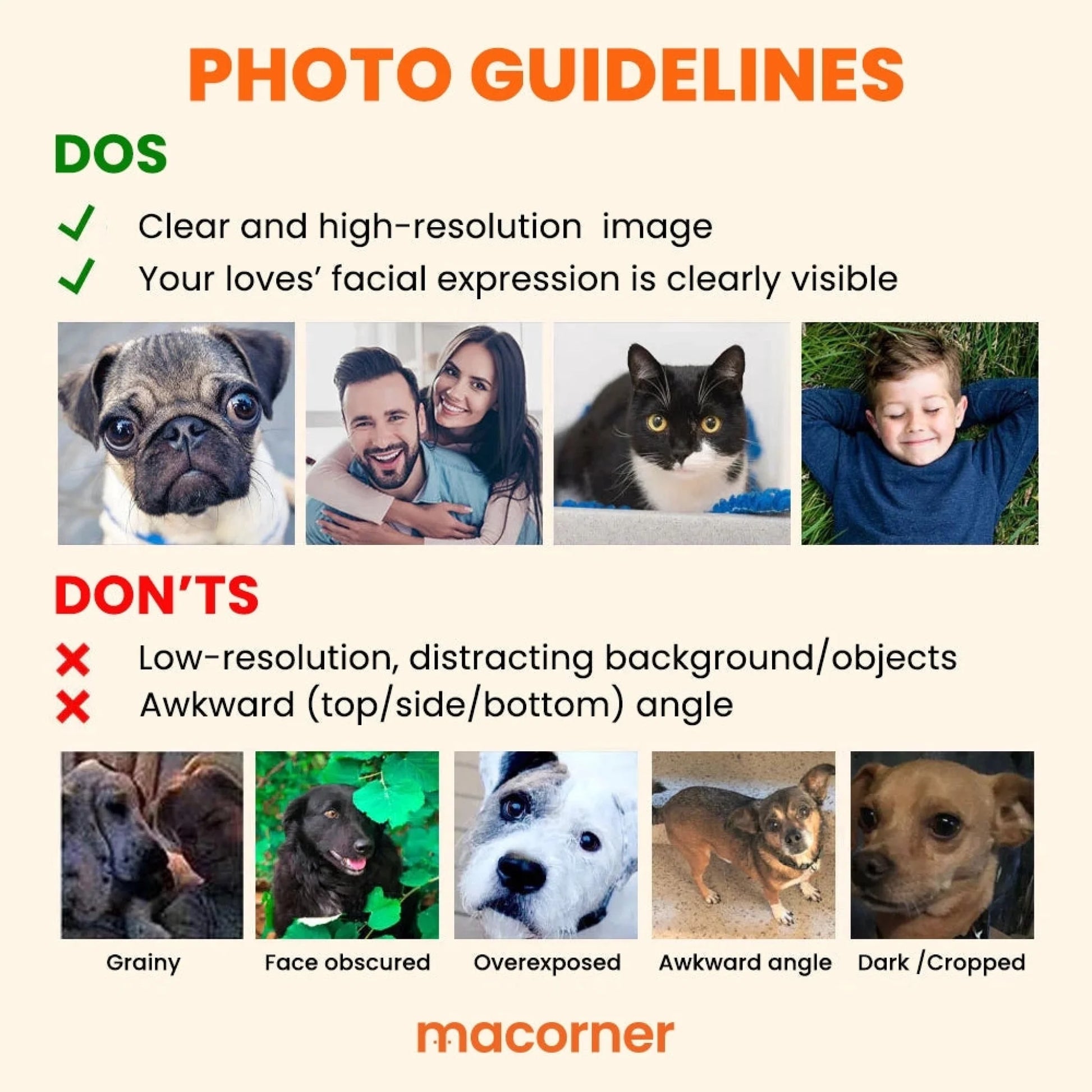 Macorner-Full-Photo-Guidelines_42ede669-0808-4967-8a71-4e75eb14e6c4