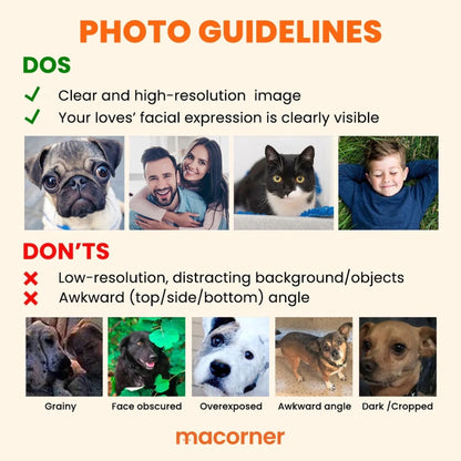 Macorner-Full-Photo-Guidelines_42ede669-0808-4967-8a71-4e75eb14e6c4