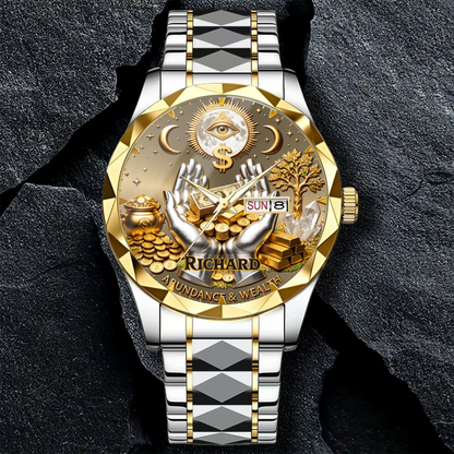 5033黑色